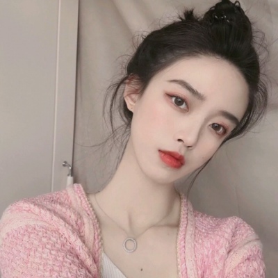 橙光游戏乱世卿歌下载
