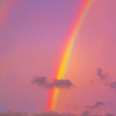 空战黎明满v版下载
