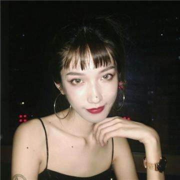 网络窃贼游戏(cyberthief)下载