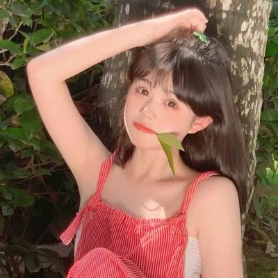 平坦的人类直升机游戏下载